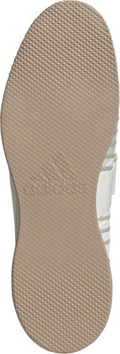 adidas-Chaussures d'haltérophilie adidas Adipower 3-3