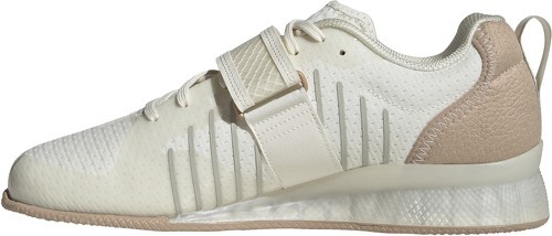 adidas-Chaussures d'haltérophilie adidas Adipower 3-4