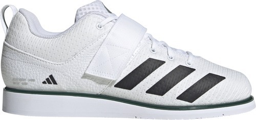 adidas-Chaussures d'haltérophilie adidas Powerlift 5-0