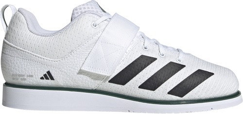 adidas-Chaussures d'haltérophilie adidas Powerlift 5-1