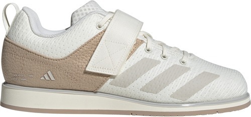 adidas-Chaussures d'haltérophilie adidas Powerlift 5-1