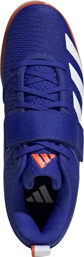 adidas-Chaussures d'haltérophilie adidas Powerlift 5-2