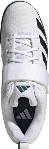 adidas-Chaussures d'haltérophilie adidas Powerlift 5-2