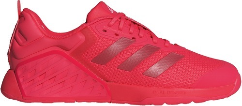 adidas-Chaussures de cross training adidas Dropset 3-1