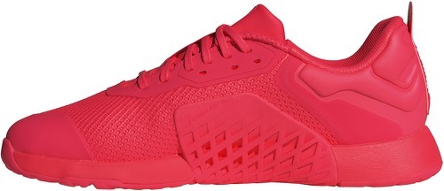 adidas-Chaussures de cross training adidas Dropset 3-4