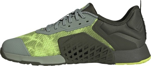 adidas-Chaussures de cross training adidas Dropset 3-3