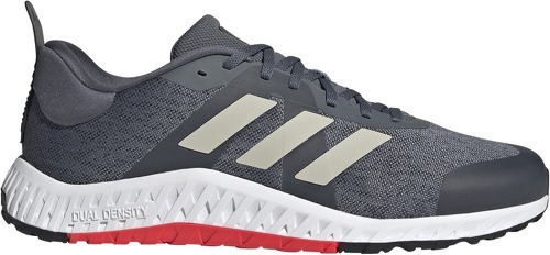 adidas-Chaussures de cross training adidas Everyset-0