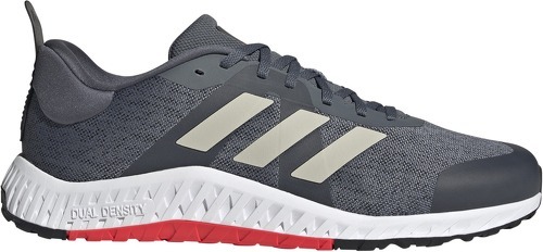 adidas-Chaussures de cross training adidas Everyset-1