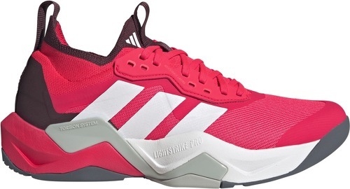 adidas-Chaussures de cross training adidas Rapidmove ADV 2-0