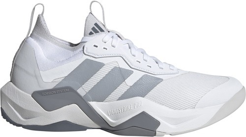 adidas-Chaussures de cross training adidas Rapidmove ADV 2-0