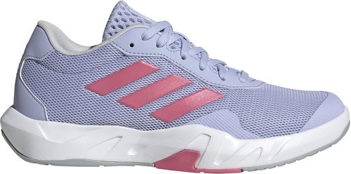 adidas-Chaussures de cross training femme adidas Amplimove-0