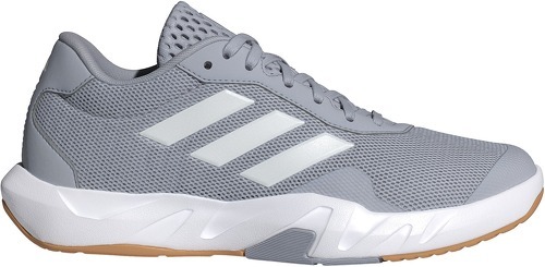 adidas-Chaussures de cross training femme adidas Amplimove-1