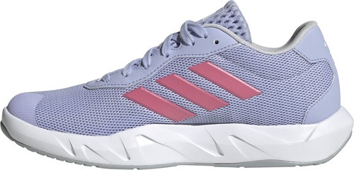 adidas-Chaussures de cross training femme adidas Amplimove-4