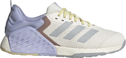 adidas-Chaussures de cross training femme adidas Dropset 3-0