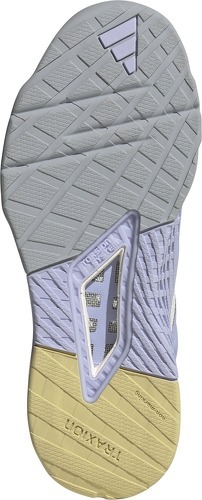 adidas-Chaussures de cross training femme adidas Dropset 3-3