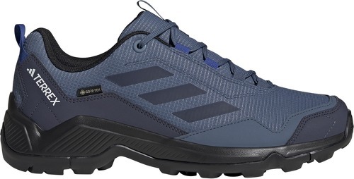 adidas-Chaussures de randonnée adidas Terrex Eastrail Gore-Tex-1