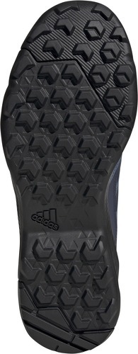 adidas-Chaussures de randonnée adidas Terrex Eastrail Gore-Tex-3