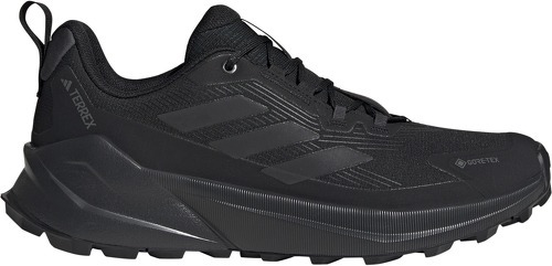 adidas-Chaussures de randonnée adidas Terrex Trailmaker 2 Gore-tex-1