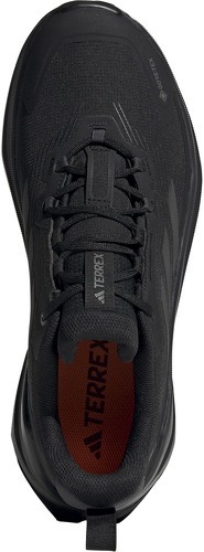 adidas-Chaussures de randonnée adidas Terrex Trailmaker 2 Gore-tex-2