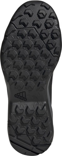 adidas-Chaussures de randonnée femme adidas Terrex Eastrail Gore-Tex-3