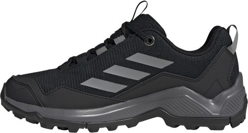 adidas-Chaussures de randonnée femme adidas Terrex Eastrail Gore-Tex-4