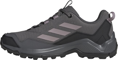 adidas-Chaussures de randonnée femme adidas Terrex Eastrail Gore-Tex-4