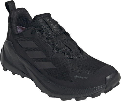 adidas-Chaussures de randonnée femme adidas Terrex Trailmaker 2 Gore-tex-4