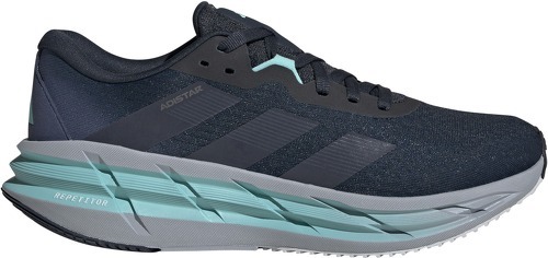 adidas-Chaussures de running adidas Adistar 3-0