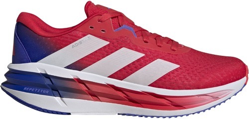 adidas-Chaussures de running adidas Adistar 3-0