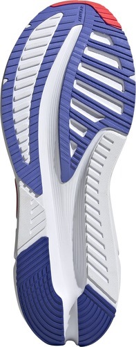 adidas-Chaussures de running adidas Adistar 3-3