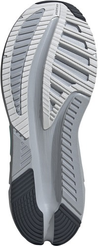 adidas-Chaussures de running adidas Adistar 3-3