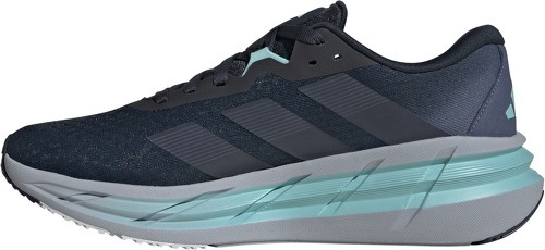 adidas-Chaussures de running adidas Adistar 3-4