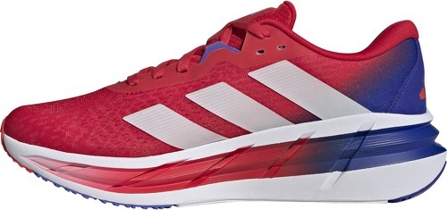 adidas-Chaussures de running adidas Adistar 3-4