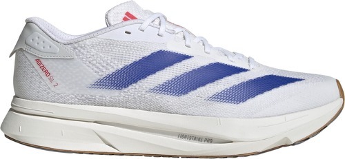 adidas-Chaussures de running adidas Adizero SL 2-0