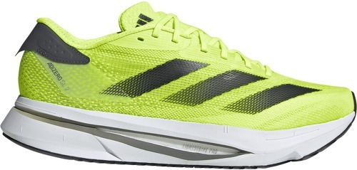 adidas-Chaussures de running adidas Adizero SL 2-1