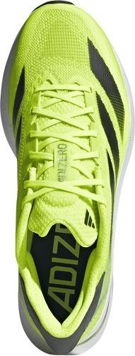 adidas-Chaussures de running adidas Adizero SL 2-2