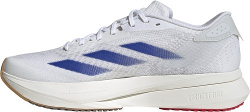 adidas-Chaussures de running adidas Adizero SL 2-4