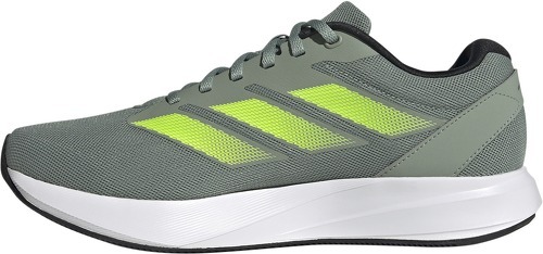 adidas-Chaussures de running adidas Duramo RC-4