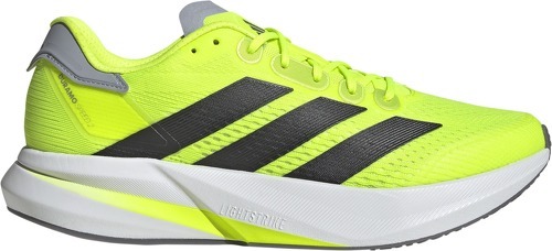 adidas-Chaussures de running adidas Duramo Speed 2-0