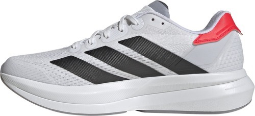 adidas-Chaussures de running adidas Duramo Speed 2-4