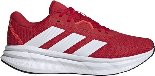 adidas-Chaussures de running adidas Galaxy 7-0