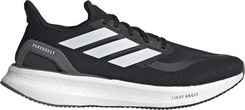 adidas-Chaussures de running adidas Pureboost 5-0