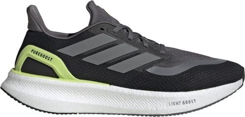 adidas-Chaussures de running adidas Pureboost 5-0