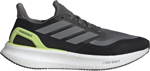 adidas-Chaussures de running adidas Pureboost 5-1