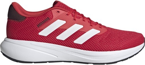 adidas-Chaussures de running adidas Response-0