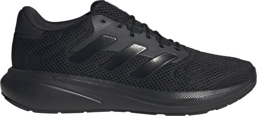 adidas-Chaussures de running adidas Response-0