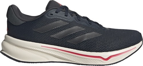 adidas-Chaussures de running adidas Response-0