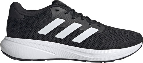 adidas-Chaussures de running adidas Response-0