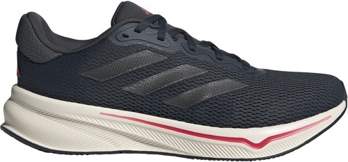 adidas-Chaussures de running adidas Response-1