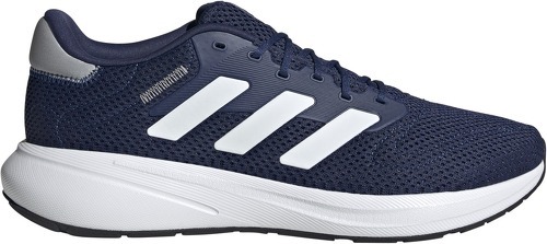 adidas-Chaussures de running adidas Response-1